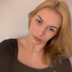 @tamaramance_ - Instagram
