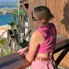tamaramance___ - @tamaramance_ - TikTok