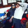 tamaramancedjuric - @tamaramancedjuric - TikTok