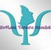 Studio di Psicologia - Dott.ssa Tamara Mancini - Facebook