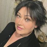 Tamara Mancini - @tamaramancini76 - Instagram