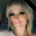 Tamara Leeanne Mancini - @tamaramancini_1987 - Instagram