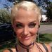 Tamara Leeanne Mancini - Facebook