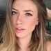 Tamara Mancini - Facebook