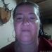 Tamara Mancini - Facebook