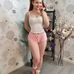 Tamara Mancini - Facebook