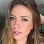 Tamara Mancini - @tamaramancini93 - Instagram