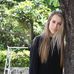 Tamara Mancini - Facebook