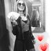 Tamara Mancini - Facebook
