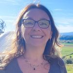 Tamara Mancini - @tamancini27 - Instagram