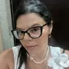 Tamara Mancini - @tamaramancini7 - TikTok