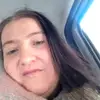 Tamara Mancini - @user8128548008830 - TikTok