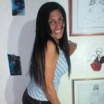 Tamara Mancini - @mancinitamara - Instagram