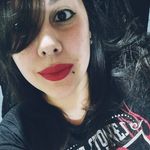 Tamara Mancini - @tamyta_1422 - Instagram