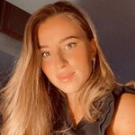 Tamara Mancini - @tamaramancini - Instagram