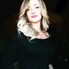 Tamara Mancini - @tamaramancini11 - TikTok