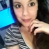 Tamara Mancini - @tamyta1422 - TikTok