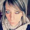 Tamara Mancini - @tamara.mancini15 - TikTok
