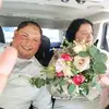 Tamara Mancini - @tamara.mancini71 - TikTok
