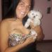 Tamara Mancini - Facebook