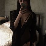 Tamara Mancini - @tamvikman - Instagram