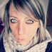 Tamara Mancini - Facebook