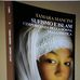 Tamara Mancini Scrittrice - Facebook