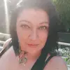 Tamaramancini - @tamara.mancini1 - TikTok
