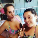 Itamara Mandel - @itamaramandel - Instagram