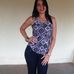 Tamara Maciel - Facebook