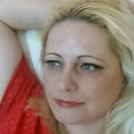 Tamara Mandel - @mandel.tamara - Instagram