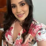 Tamara Mandelburger - @tamaramandelburger - Instagram