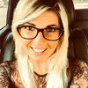 Tamara Mandelli - @tamara.mandelli - TikTok