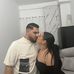 Tamara Manuel - Facebook