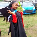 Tamara Nompumelelo Ndelu - @tamara_mandelu - Instagram