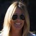 Tamera Mandel Barone - Facebook