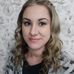 Tami Mandel - Facebook