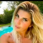 Tamy_Mandelli - @tamara_mandelli - Instagram
