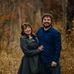Tamara Mann - Facebook