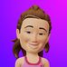 Tamara Mann - Facebook