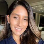 Tamara Mannah - @tamaramannah - Instagram