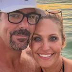 Tamara John Mannelly - @tamaramannelly - Instagram