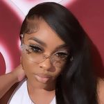 Tamara Manning - @tamaramanning - Instagram