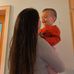 Tamara-sophia Mann - Facebook
