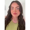 Tamara🌊🧿 - @tamaramann01 - TikTok