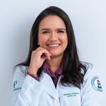 Tâmara Xavier Breternitz Mannis - @tamaramannispsicologa - Instagram