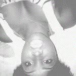 bbi_tcute - @tamara.manning.357 - Instagram