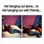 Hacked Account - @tamara_manningway12 - Instagram