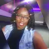 Tamara K. Manning - @iamtamarak - TikTok