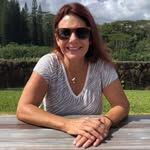 Tamara Manning - @tamaralmanning - Instagram